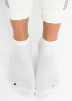 Sportsocken (6er Pack) COOLMAX®|bonprix Sale