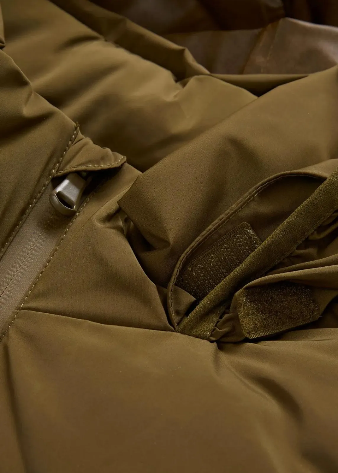 Steppjacke, ultra leichtes Daunenimitat|bonprix Discount