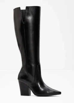 Stiefel|bonprix Hot