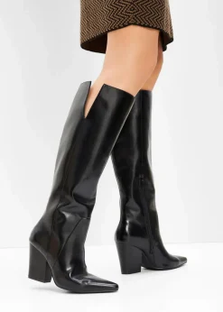 Stiefel|bonprix Hot
