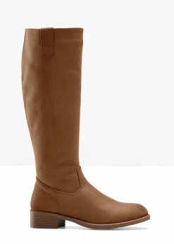 Stiefel|bonprix