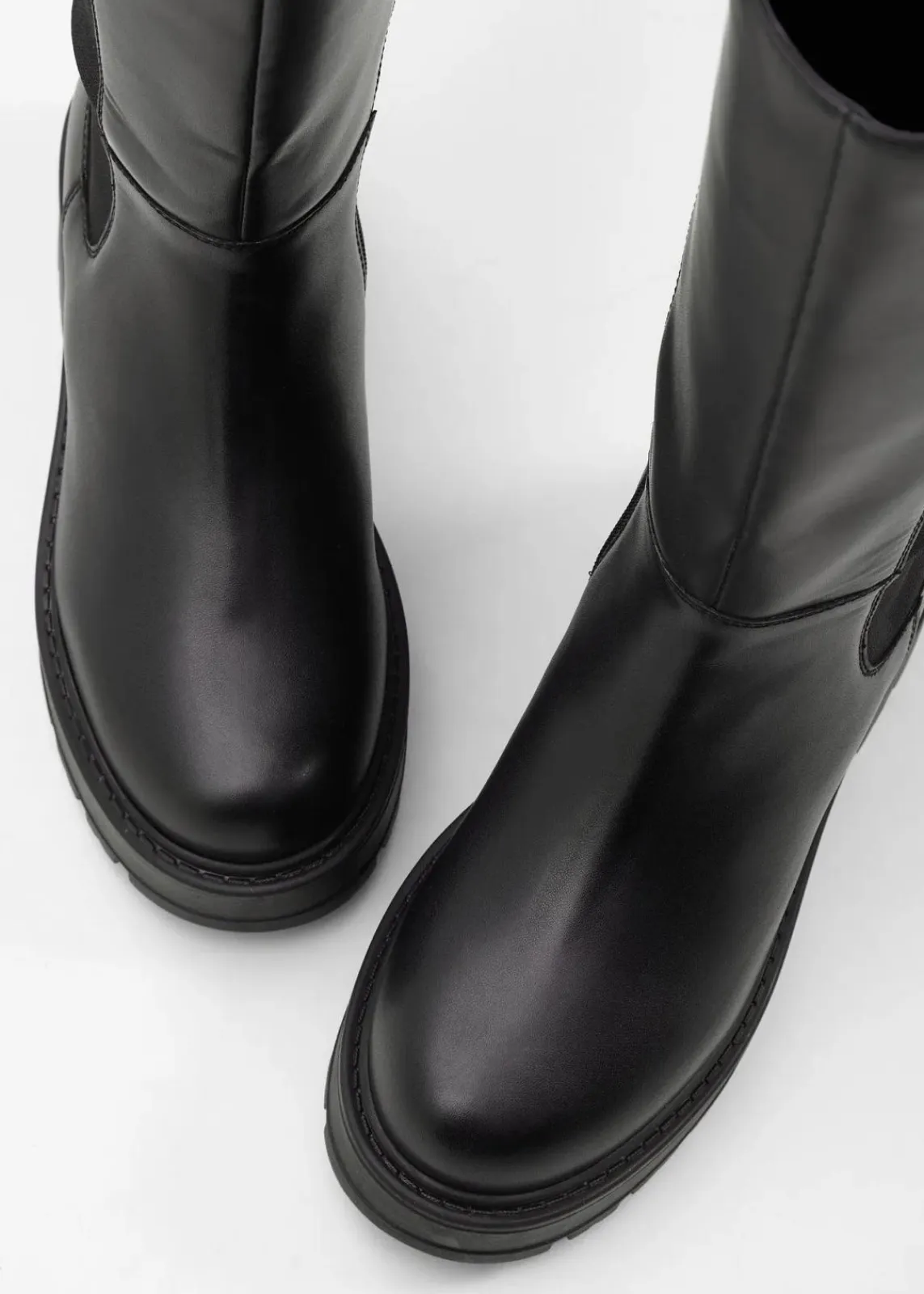 Stiefel|bonprix Clearance