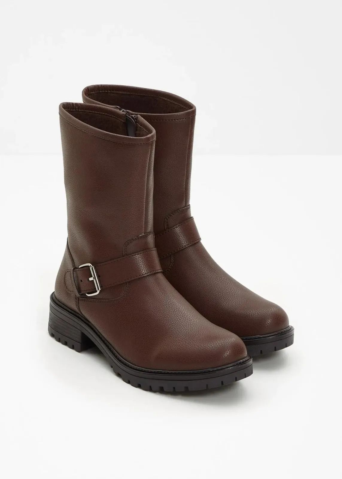 Stiefel|bonprix Discount