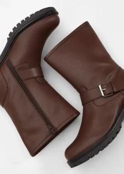 Stiefel|bonprix Discount