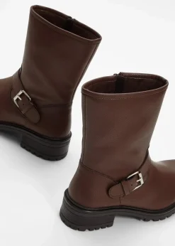 Stiefel|bonprix Discount