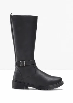 Stiefel|bonprix Clearance