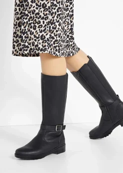 Stiefel|bonprix Clearance