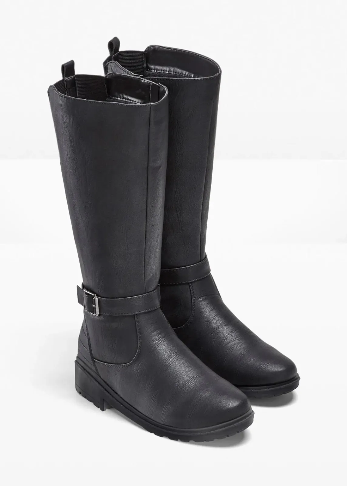 Stiefel|bonprix Clearance