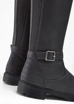 Stiefel|bonprix Clearance