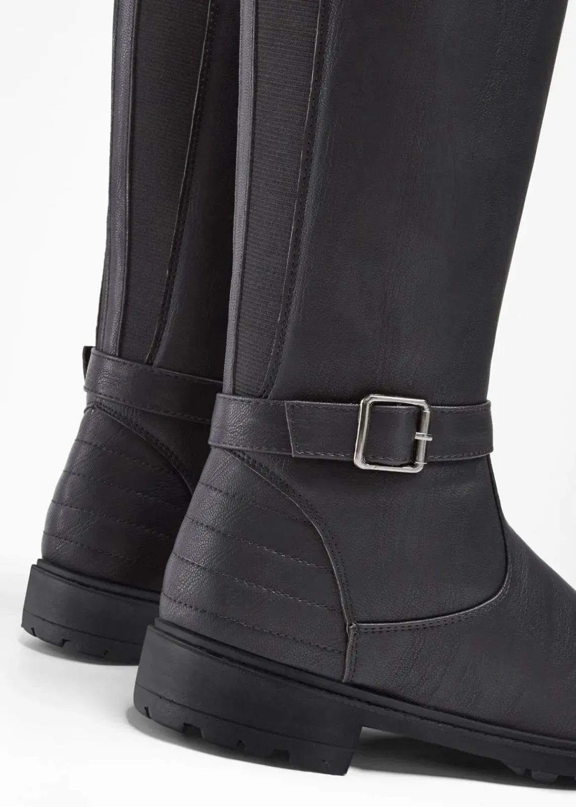 Stiefel|bonprix Clearance