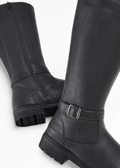 Stiefel|bonprix Clearance