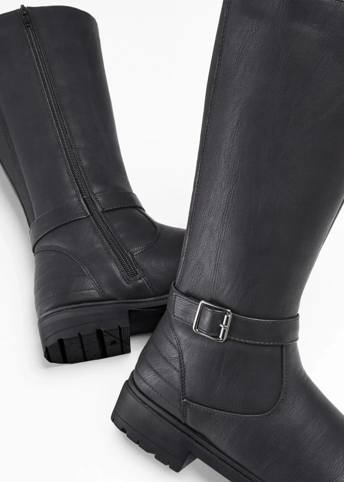 Stiefel|bonprix Clearance