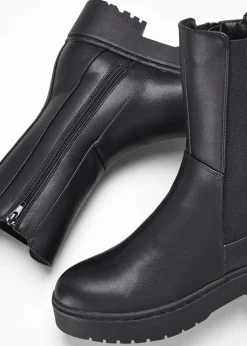 Stiefel|bonprix Best