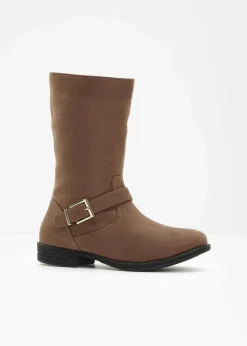 Stiefel|bonprix Sale