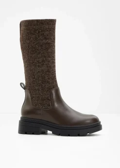 Stiefel|bonprix Best