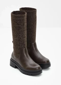 Stiefel|bonprix Best