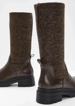 Stiefel|bonprix Best