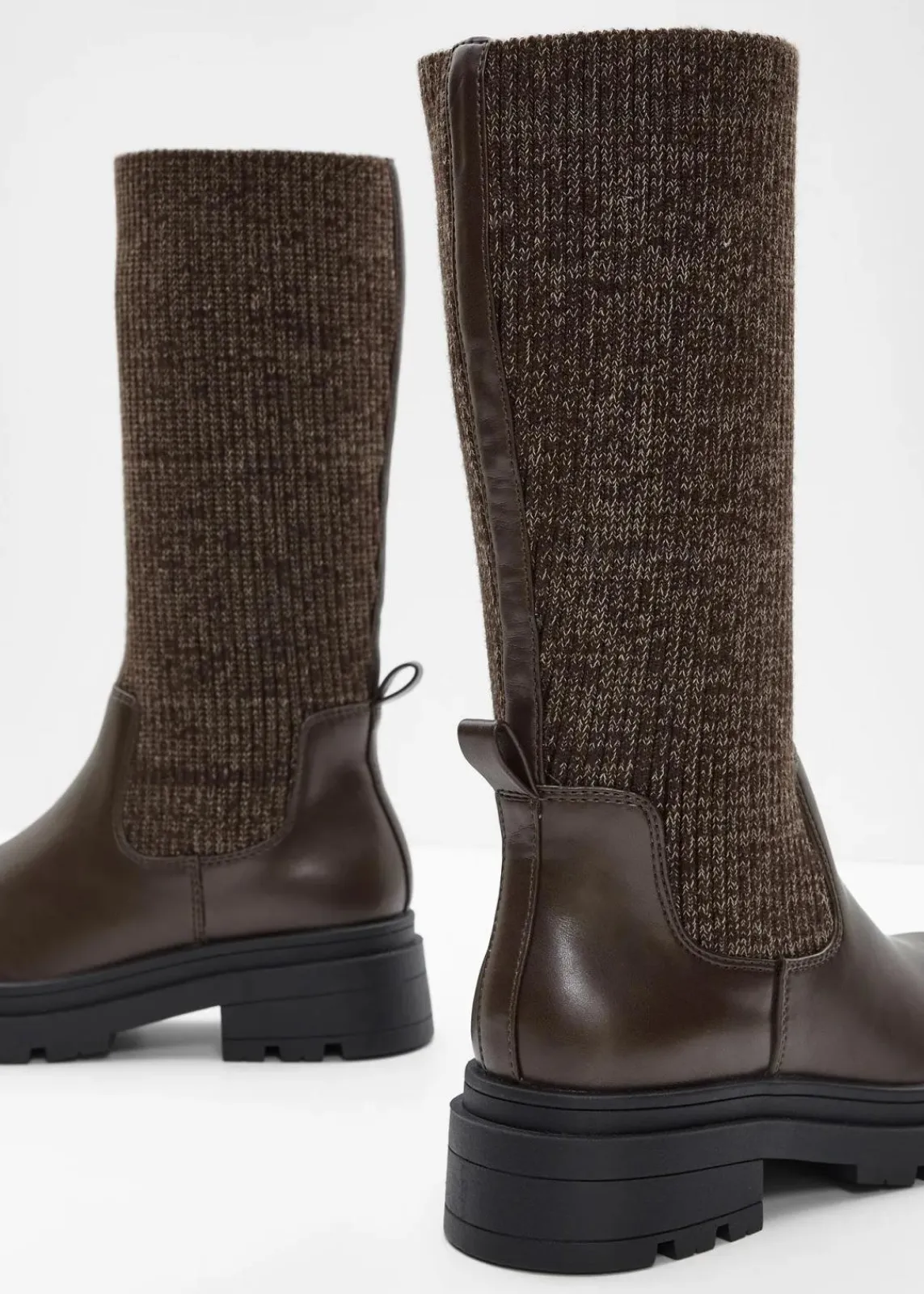 Stiefel|bonprix Best