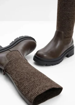 Stiefel|bonprix Best