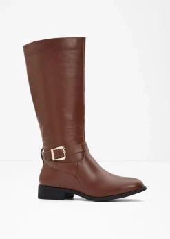 Stiefel|bonprix Sale