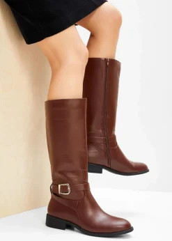 Stiefel|bonprix Sale