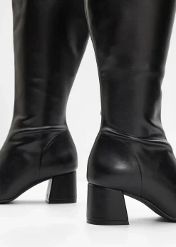 Stiefel|bonprix Discount