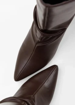 Stiefel|bonprix Online