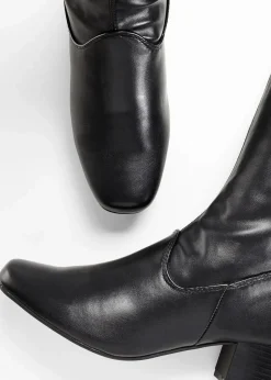 Stiefel|bonprix Clearance