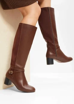 Stiefel|bonprix Online