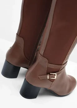 Stiefel|bonprix Online