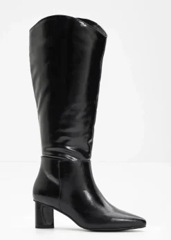 Stiefel|bonprix Best