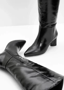 Stiefel|bonprix Best