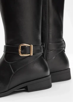 Stiefel|bonprix Best