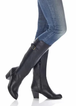 Stiefel|bonprix Hot