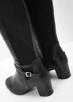 Stiefel|bonprix New