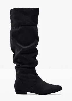 Stiefel|bonprix Outlet