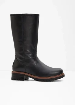 Stiefel|bonprix Clearance