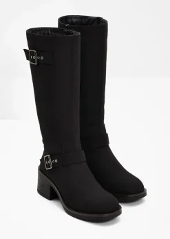 Stiefel|bonprix Hot