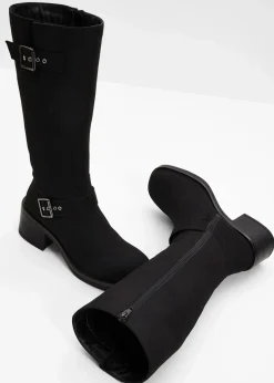 Stiefel|bonprix Hot