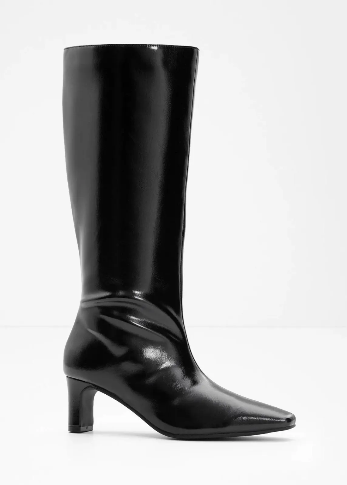 Stiefel|bonprix Clearance