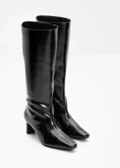 Stiefel|bonprix Clearance