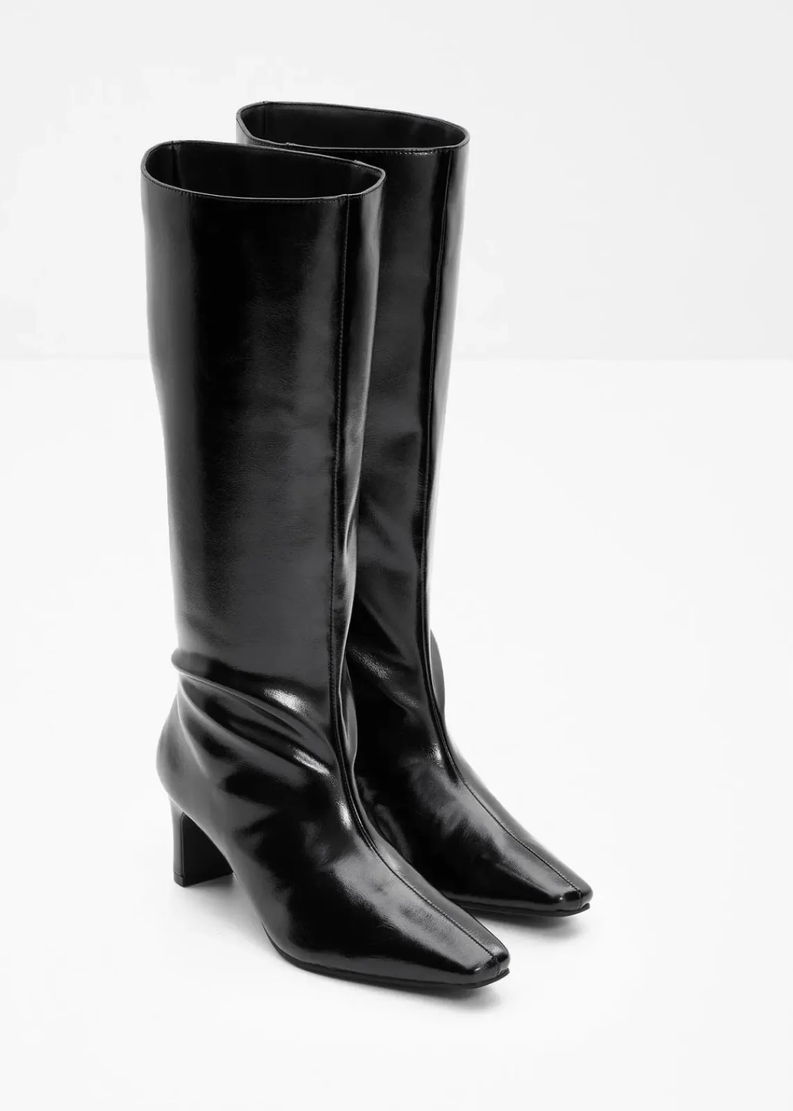 Stiefel|bonprix Clearance