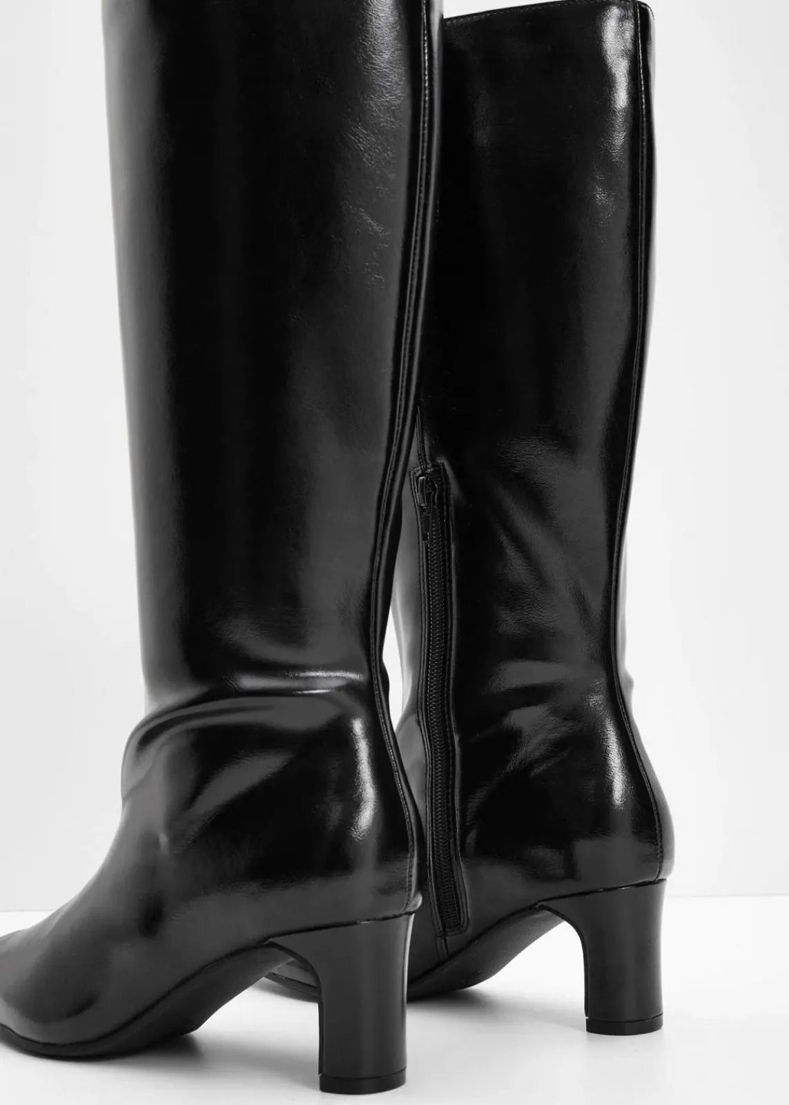 Stiefel|bonprix Clearance