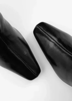 Stiefel|bonprix Clearance