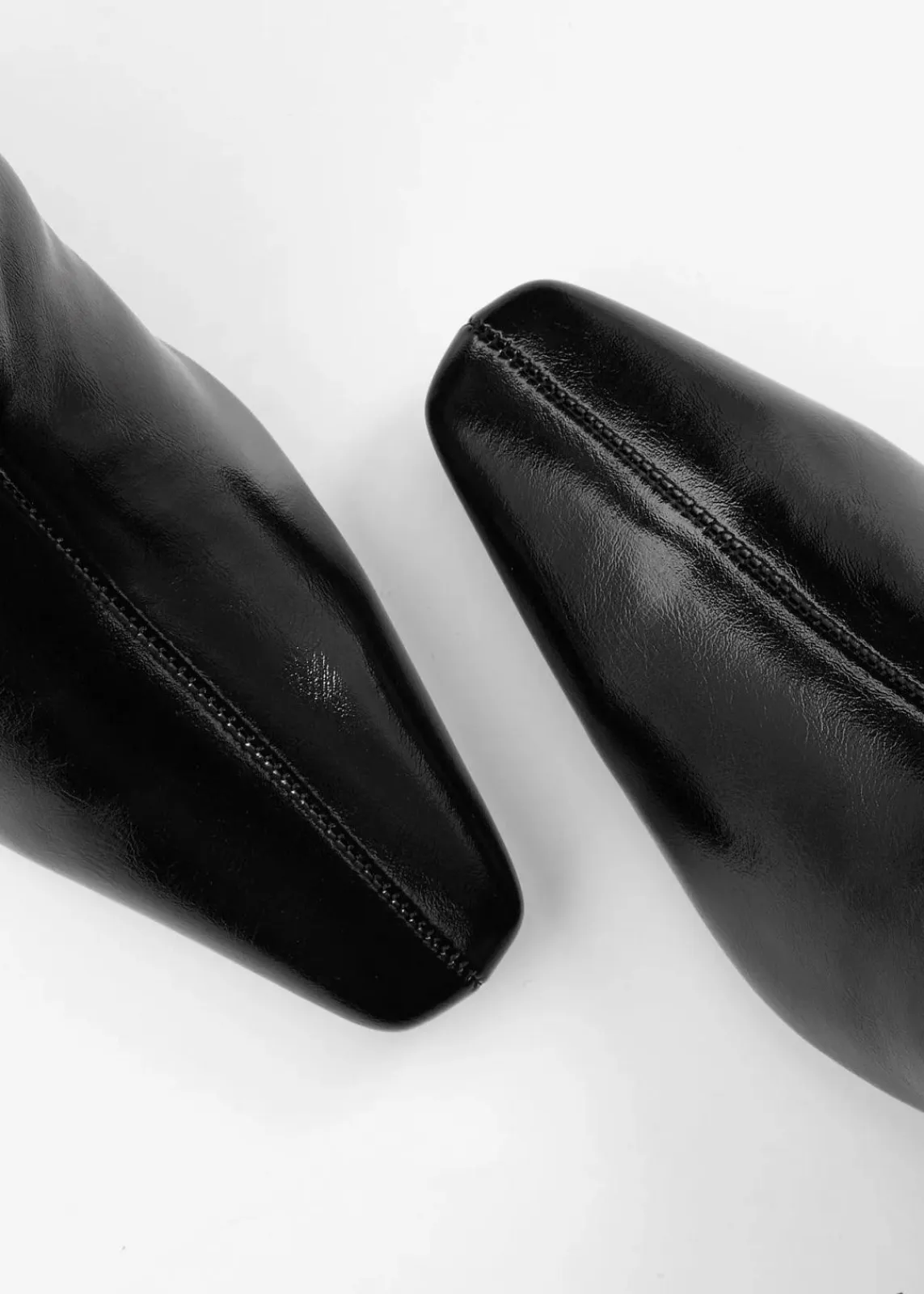 Stiefel|bonprix Clearance