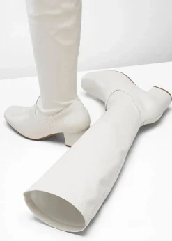 Stiefel|bonprix New