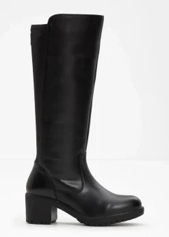 Stiefel|bonprix Outlet