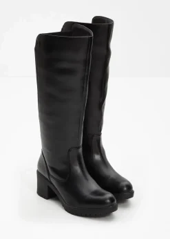 Stiefel|bonprix Outlet