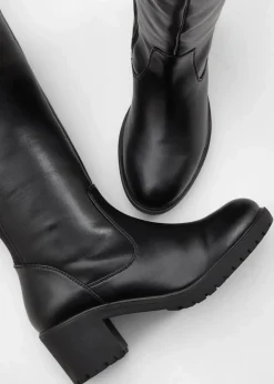 Stiefel|bonprix Outlet