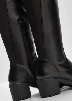 Stiefel|bonprix Outlet